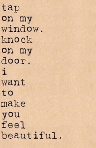 "She Will Be Loved" - Maroon 5. One of the greatest songs ever. <3 Love Letras, She Will Be Loved, Live Text, Lyrics To Live By, Soundtrack To My Life, Song Lyric Quotes, Favorite Lyrics, Sing To Me, I'm With The Band