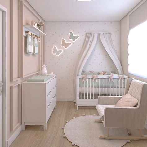 Baby girl nursery princess theme bedroom
baby girl nursery room ideas grey pink accent walls Baby boy room decor ideas small spaces Baby Girl Nursery Princess, Toddler Girl Room Decorating Ideas, Room Ideas Grey, Baby Girl Nursery Room Ideas, Princess Theme Bedroom, Butterfly Baby Room, Nursery Princess, Pink Girl Room Decor, Nursery Room Ideas