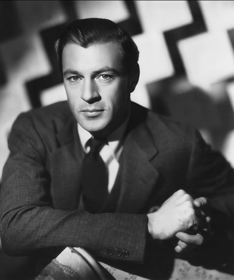 Gary Cooper, Best Actor, Flashlight, Beautiful People, I Know, The Sun, Actors, Sun, Celebrities