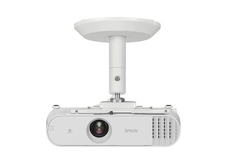 Message from Epson Wireless Projector, Lcd Projector, We Are Teachers, Projector Accessories, Wireless Networking, Mean It, Focal Length, Fuel Efficient, Shine Bright