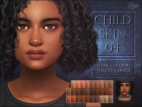 Toddler Skin Cc, Sims 4 Kids Skin Overlay, Sims 4 Cc Skin Overlays Kids, Sims 4 Cc Toddler Skin Details, Sims 4 Kids Skin Cc, Sims 4 Toddler Skin Overlay, Child Skin Sims 4, Sims 4 Child Skin Overlay, Sims 4 Cc Kids Skin Details