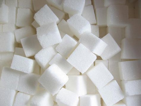 sugar_trading_broker How Much Sugar, Sugar Cubes, Natural Lifestyle, Health Inspiration, Artificial Sweetener, Jamie Oliver, Reduce Weight, Going To The Gym, Get In Shape