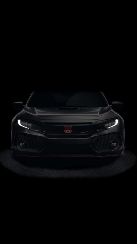 Civic Black Wallpaper, Civic Type R Wallpaper, Honda Civic Type R Wallpapers, Honda Civic Wallpaper, Civic G10, Zicxa Photos, Civic Jdm, Vw R32, Honda Type R