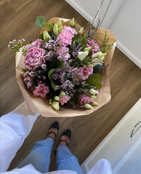 Buy Me Flowers, I Can Buy Myself Flowers, Buy Myself Flowers, Boquette Flowers, A Bouquet Of Flowers, Flowers Bouquet Gift, Nothing But Flowers, Flower Therapy, Flowers For You