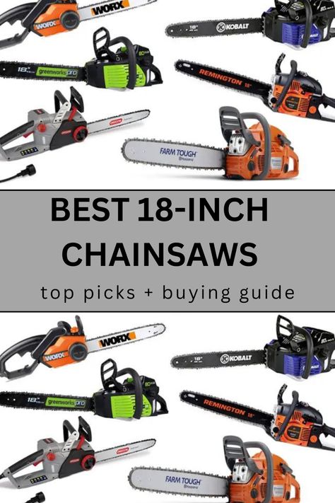 Battery Powered Chainsaw, Gas Chainsaw, Poulan Chainsaw Repair, Chainsaw Reviews, Stihl Chainsaw Repair, Best Chainsaw, Chainsaw Chains, Chainsaw Mill, Electric Chainsaw