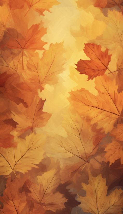 Abstract Fall Background, Fall Colored Backgrounds, Fall Patterns Wallpapers, Autumn Colors Wallpaper, Fall Wallpaper Ipad, Autumn Iphone Wallpaper, Fall Leaves Wallpaper, Fall Leaves Background, Leaves Wallpaper Iphone