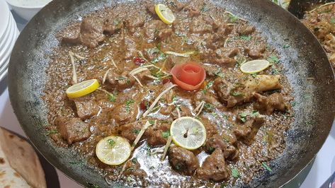 Butt Karahi Recipe | Mutton Karahi | Desi Murgh Karahi | Mubashir Saddique | Village Food Secrets Check more at http://ytb.getitnow.cc/?p=6429 Food Pakistani, Mutton Karahi, Pakistan Food, Karahi Recipe, Desi Recipes, Village Food, Cooking Recipes In Urdu, Kitchen 2022, Betel Nut