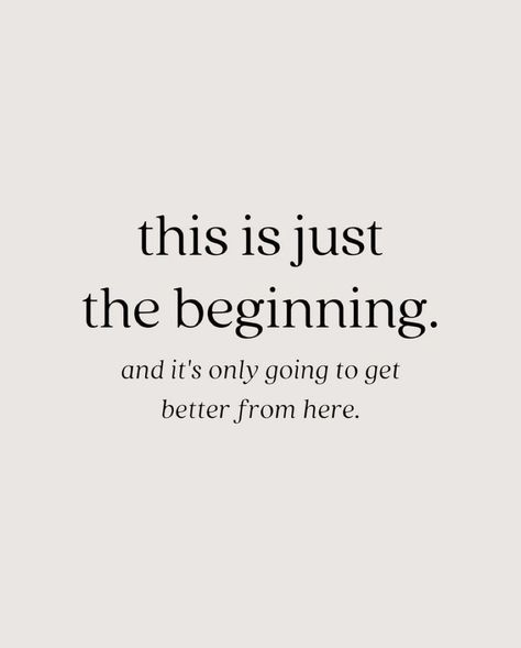 Hiring now! Simple, new and affordable way to begin your own business. It’s smart to have multiple streams of income and this business is an option for anyone. It’s just the beginning of something great! https://jenniferchilds.myrandf.com/enrollment/become-a-consultant?utm_medium=rfsocial&utm_source=pinterest #smartbiz #entrepreneurallife #bossbabe #rfcommunity #rflove Multiple Income, Streams Of Income, Multiple Streams Of Income, Hiring Now, Your Own Business, Manifestation Affirmations, Income Streams, Extra Cash, How I Feel