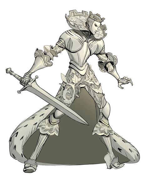 Chess Queen, Queen Art, White Queen, Commissions Open, Commission Art, Reference Images, Art Challenge, Digimon, Chess