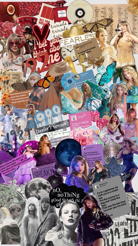 Taylor Swift Playlist, Taylor Swift Fotos, Taylor Swift Images, Photos Of Taylor Swift, Taylor Swift Party, Whatsapp Wallpaper Cute, Taylor Swift Birthday, Taylor Swift Fan Club, Taylor Swift Cute