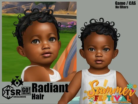 New #TheSims4 maxis match custom infant hair download free at #TSR curly hairstyle baby#TheSims4 #infanthairtsr #Sims4infanthair #ts4cc #infanthair #custominfanthair #sims4infants #TSRHair #Sims4cc #Sims4customhair #Sims4hairdownload #Sims4ccdownload #Sims4hairdownload #Sims4 #TheSims4cchair #TheSims4hair #Sims4maxismatchhair #Sims4cchair #Sims4Hair #Sims4maxismatch #curlyhairbaby #curlybaby #shorthairbaby #thesimsresource
#thesimsresource #babyhairstyles #bohemianhairstyle #summerhairstyle Sims 4 Infant Curly Hair, Sims 4 Infant Alpha Hair, Sims 4 Cc Infant Hair Male, Sims 4 Baby Hair, Ts4 Infant, Infant Cc, Curly Hair Baby, Toddler Hairstyles Boy, Infant Hair