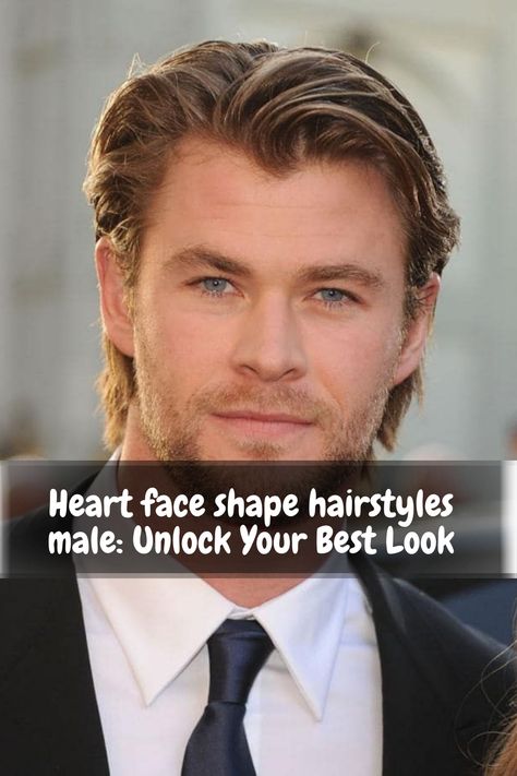 Hello guys, Welcome back to Men’s Dream Lifestyle! In order to pull off the heart face shape hairstyles male, one must pay close attention to their own cranial curvature and hairstyle preferences. It’s aesthetically pleasing since it gives the impression of stability while the shears allow for the creation of new dimensions. The eye might be captivated by a tangle of strands that culminates in a soft tousle. Heart Shape Face Haircut Men, Mens Haircut Heart Face, Men Heart Face Shape Hairstyles, Hair Ideas For Heart Shaped Face, Men Heart Shaped Face Hairstyles, Heart Face Shape Curly Hairstyles, Hairstyle For Heart Face Shape, Heart Face Shape Hairstyles Men, Heart Shaped Face Men