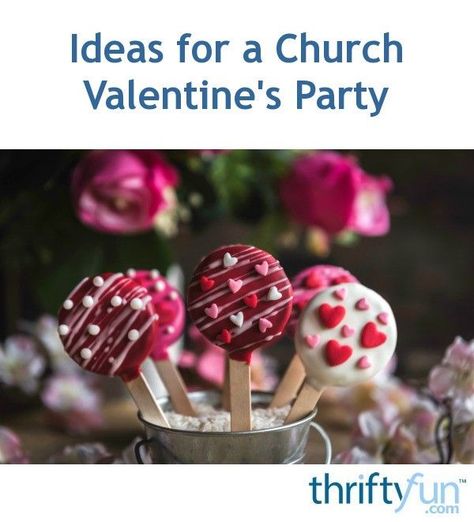 Church Valentine Party Ideas, Valentines Church Party, Youth Group Valentines Party, Church Valentines Party Games, Valentine’s Day Church Activities, Valentine Favors For Church, Valentine Ideas For Children’s Church, Galentines Party Church, Valentine Games For Church