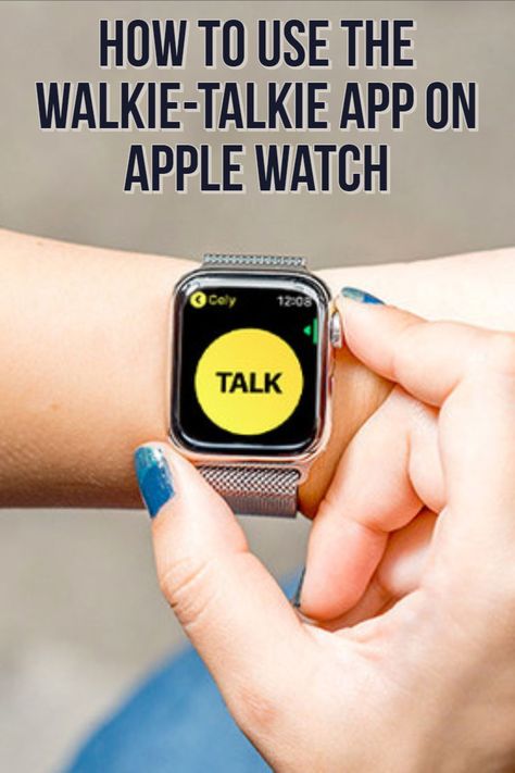 Apple Watch Complications, Apple Watch Hacks Tips And Tricks, Apple Watch Tips, Watch Hacks, Best Apple Watch Apps, Apple Watch Hacks, Security Office, Iphone Tricks, Apple Smartwatch