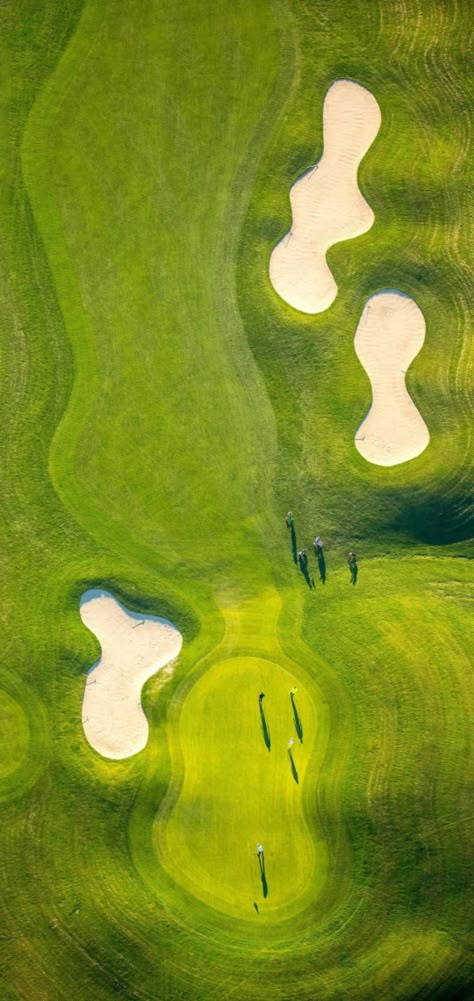 Golf Vibes Aesthetic, Golf Club Photography, Golf Backgrounds Wallpapers, Golf Club Aesthetic, Golf Course Wallpaper, Golf Course Aesthetic, Golf Course Photography, Golf Pictures, Golf Inspiration