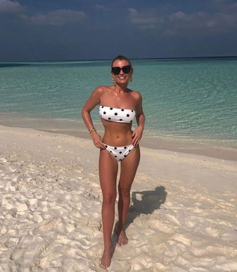 Billie Faires, Billie Faiers, Sam Faiers, Body After Baby, Paleo Diet Plan, The Mummy, Sweat It Out, Fat Burning Drinks, Health Blog