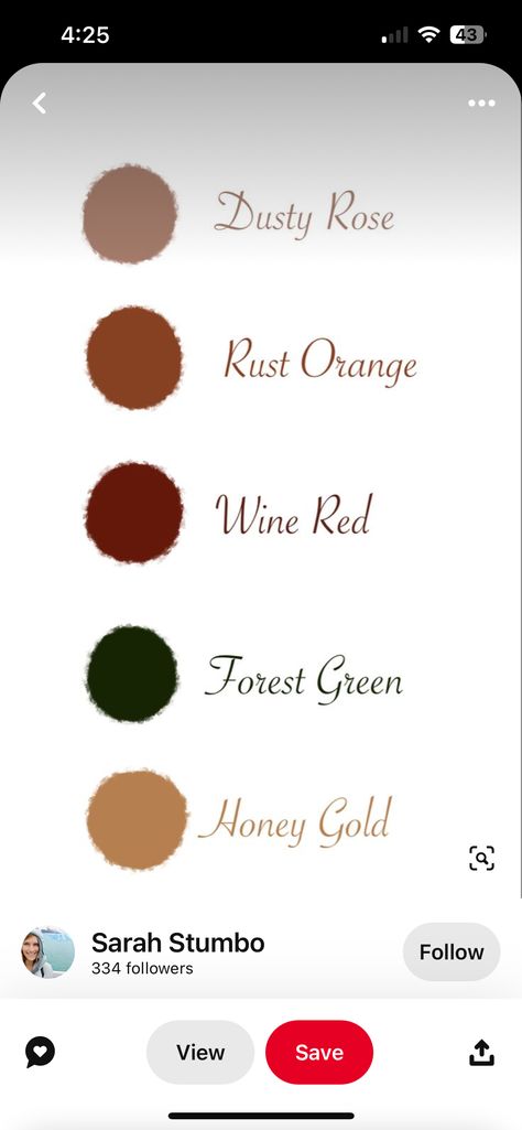 Green And Burgundy Wedding, Wine Colored Wedding, Forest Green Wedding, Rusting Wedding, Forest Theme Wedding, Orange Wine, Dusty Rose Wedding, August Wedding, Future Wedding Plans