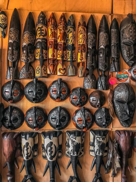 30+ Things to see and do in Ghana Ghana Nature, Ghanian Culture, Ghana Aesthetic, Ghanaian Culture, Ghana Culture, West African Culture, Ghana Travel, African Vibes, Catching Flights