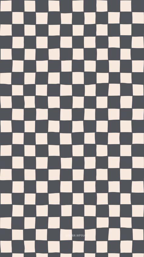 Checkered Background Aesthetic, Checkered Pattern Wallpaper, Checkered Wallpaper, Checker Wallpaper, Checker Background, Checkered Background, Free Wallpaper, Phone Wallpaper, Wallpapers