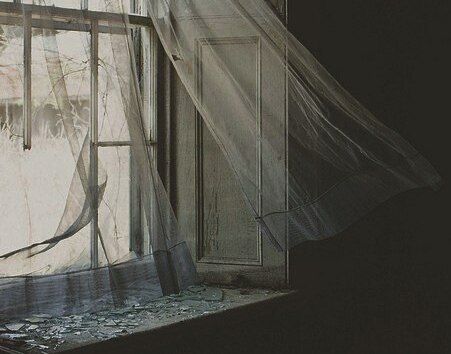 Wasteland Baby Aesthetic, Wasteland Baby, Ellie The Last Of Us, Baby Aesthetic, Shattered Dreams, Gothic Aesthetic, Long Shot, Hozier, Open Window