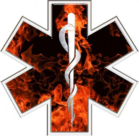 EMS Wallpapers for Desktop #firstaid #first #aid #wallpaper Star Of Life Tattoo, Ems Wallpaper, Emt Tattoos, Emt Gear, Emt Memes, Ems Logo, Paramedic Quotes, Fire Fighter Tattoos, Firefighter Paramedic