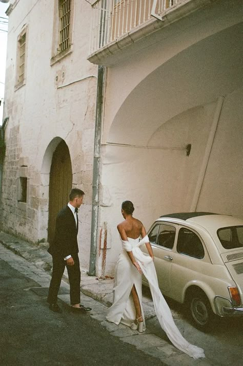 Tuscany Wedding Venue, Vintage Italian Wedding, Italian Destination Wedding, Italian Inspired Wedding, Candlelit Wedding, Foto Wedding, Destination Wedding Photos, Tuscany Wedding, French Wedding