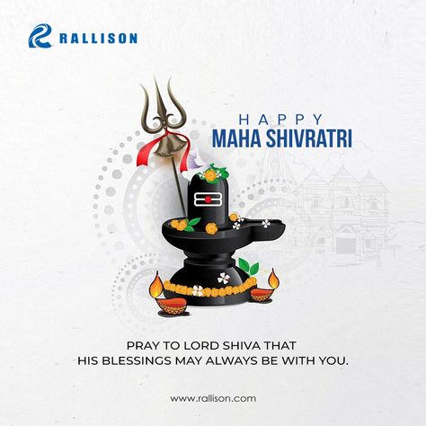 Happy Maha Shivaratri, Happy Maha Shivratri, Shiv Ratri, Maha Shivratri, Om Namah Shivaya, Best Digital Marketing Company, Packers And Movers, Happy Holi, Green Cards