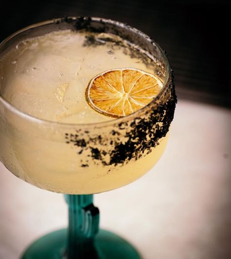 Get your garnish on, it’s World Tequila Day! (Any excuse for margaritas 😜) 🌵🍹by @elpatrongregoryhills Tequila Day, Tequila, Candy, On Instagram, Quick Saves, Instagram, Margaritas