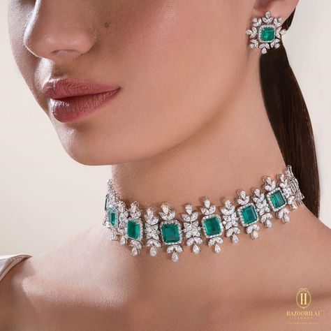 Jewelry Accessories Aesthetic, Jewelry Tattoo Designs, Aesthetics Jewelry, Diamond Ornaments, Emerald Choker, Drawing Jewelry, Ruby And Diamond Necklace, Bridal Diamond Necklace, Real Diamond Necklace