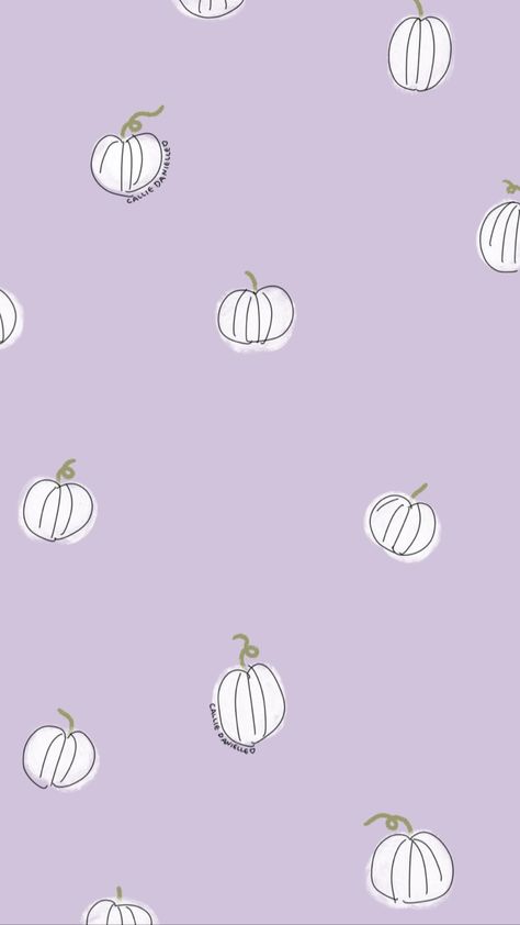 Fall Purple Wallpaper Iphone, Callie Danielle Wallpaper Fall, Purple Thanksgiving Wallpaper, Purple Pumpkin Wallpaper, Purple Autumn Wallpaper, Fall Wallpaper Purple, White Pumpkin Wallpaper, Purple Fall Wallpaper, Callie Danielle Wallpaper