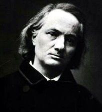 “I have cultivated my hysteria with pleasure and terror.” ~ CHARLES BAUDELAIRE Lyric Poetry, Charles Baudelaire, Poetry Foundation, Prose Poetry, Essayist, Art And Literature, Poetry Lessons, Writers And Poets, Writers Write