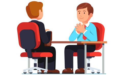 Job Interview Tech Interviews Tech Interview Tech Pros Dice Best Interview Questions, Qualitative Research Methods, Mock Interview, Interview Skills, Interview Process, Job Interview Questions, Clean Jokes, Interview Questions And Answers, Research Methods