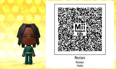 Tomodachi Life Qr Codes Male, Mii Characters Aesthetic, Tomodachi Life Qr Codes, Mii Characters, Tomodachi Life, Characters Aesthetic, Game Codes, Random Pictures, Nintendo 3ds