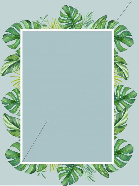 summer,summer,cool,green,green leaf,background Green Leafy Background, Electricity Poster, Leafy Background, Green Leaf Background, Background Summer, Green Electric, Summer Cartoon, Cool Green, Prints Design