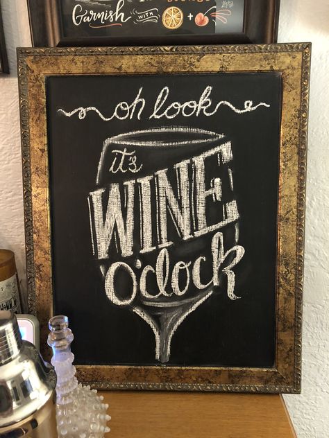 Wine themed chalkboard Wine Chalkboard Sign, Restaurant Board Design Chalkboard Walls, Home Bar Chalkboard Ideas, Wine Menu Chalkboard, Winery Chalkboard Art, Wine Chalkboard Ideas, Italian Restaurant Chalkboard Ideas, Alcohol Chalkboard Art, Restaurant Chalkboard Ideas Funny