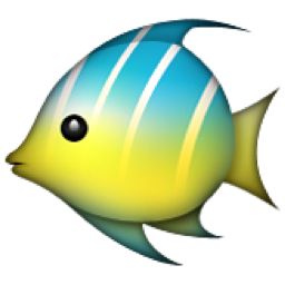 Fish Emoji, Emoji Pics, Emoji Dictionary, Destinys Child, Basic Coding, How To Code, Emoji Pictures, Lagoona Blue, Monster High Characters