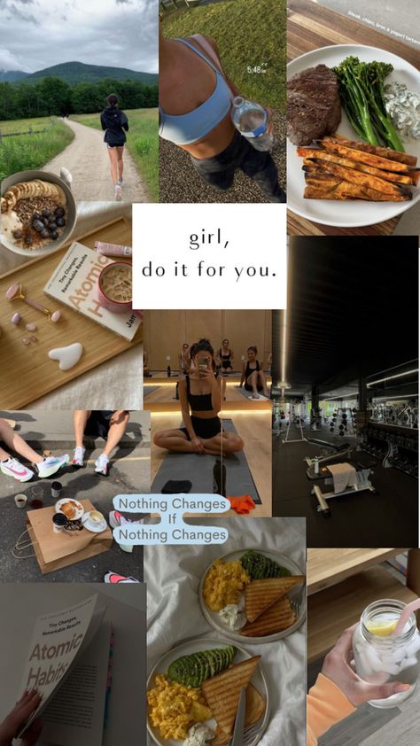 Happy Healthy Lifestyle, Healthy Screensaver, California Healthy Lifestyle, Healthy Fitness Aesthetic, Healthy Happy Family, Healthy Life Inspo Aesthetic, Heathy Lifestyle Aesthetics, Vision Board Fitness Motivation, Working Out Inspiration