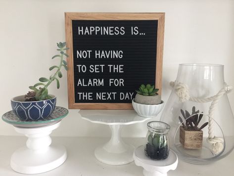 Friday Letterboard Quotes, Letterboard Sayings, Letterboard Ideas, Letterboard Signs, Board Sayings, Letterboard Quotes, Message Board Quotes, Handlettering Quotes, Felt Letter Board