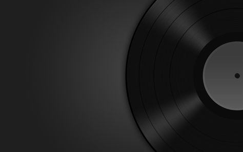 Download wallpapers vinyl, music concept, vinyl record, minimal Dance Wallpapers, Sf Wallpaper, Dark Music, Dance Wallpaper, Iphone Wallpaper Music, Wallpaper Music, Zero Wallpaper, Computer Backgrounds, Music Backgrounds