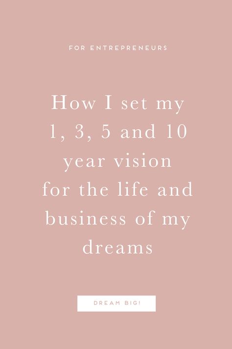 Grab my exact vision casting process I use quarterly and annually to make my life and business dreams a reality. | b is for bonnie design #creativeentrepreneur #visioncasting #fordesigners Vision Casting, Small Business Finance, Productive Things To Do, Small Business Social Media, Starting A Podcast, Business Mentor, Marketing Techniques, Time Management Tips, Design Strategy