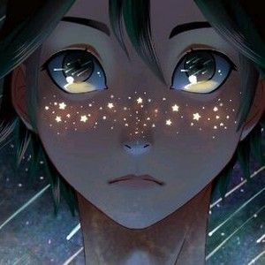 This is so beautiful!! I love the concept of star freckles Star Freckles, Reading Lists, So Beautiful, Vector Art, Wattpad, I Love, Reading, Stars, The World