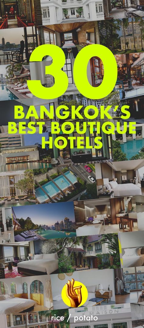 Best Hotels In Bangkok, Bangkok Thailand Hotel, Bangkok Hotels, Thailand Shopping, Thailand Itinerary, Thailand Trip, Stunning Hotels, Bangkok Hotel, Bangkok Travel