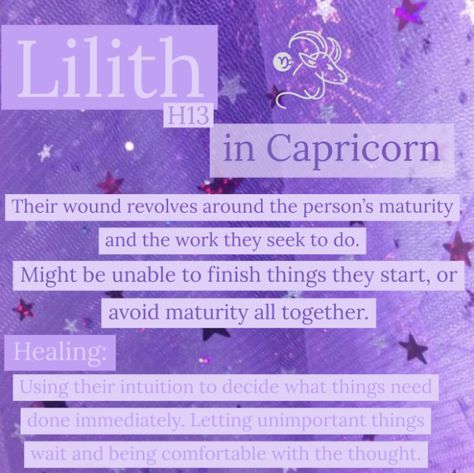 Black Moon Lilith, Planet Signs, Birth Chart Astrology, Learn Astrology, Power Colors, Star Chart, Zodiac Signs Astrology, Birth Chart, Fishing Gifts