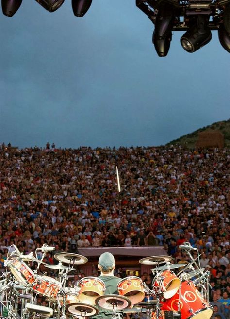 Rush Concert, Rush Band, Alex Lifeson, Drums Art, Keith Moon, Neil Peart, Music Genius, Engine Room, Heavy Metal Art