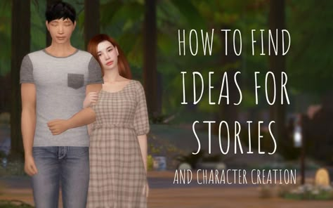 Sims 4 Backstory Ideas, Sims 4 Story Line Ideas, Sims Story Ideas, Sims4 Story Ideas, Sims 4 Storyline Ideas Drama, Sims Storyline Ideas, Sims Gameplay Ideas, Growing Together Sims 4, Sims 4 Generation Challenge