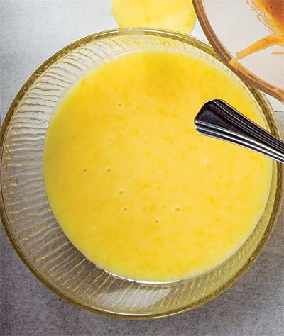 Cake Glaze, Candied Lemon Peel, Glaze For Cake, Lemon Mousse, Lemon Custard, Lemon Bundt Cake, Lemon Dessert Recipes, Incredible Edibles, Lemon Tart