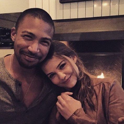 The Originals Davina, Charles Michael Davis, Tvdu Cast, Davina Claire, The Originals Tv, Vampire Diaries Wallpaper, Danielle Campbell, Originals Cast, Vampire Diaries Funny