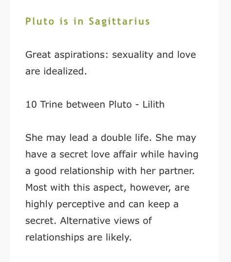 Pluto In Sagittarius, Pluto Sagittarius, Zodiac Clothes, Scorpio Ascendant, Sun In Aries, Sun In Scorpio, Astrological Chart, Scorpio Rising, Scorpio And Capricorn