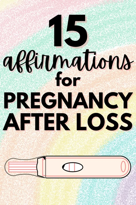 Pregnancy Manifestation, Pregnancy Mantras, Manifesting Pregnancy, Prayer For Healthy Pregnancy, Manifesting Baby, Positive Pregnancy Quotes, Affirmations For Pregnancy, Ivf Affirmations, Fertility Magic