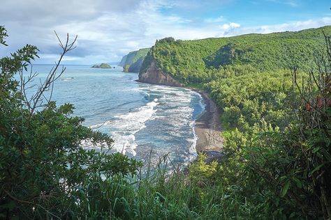 Your Guide to North Kohala | Hawaii Magazine Kohala Coast Hawaii, Hawaii Magazine, Outdoors Tattoo, Hawaii Life, Tropical Destinations, Thursday Morning, Big Island Hawaii, Travel Bug, Hawaii Island